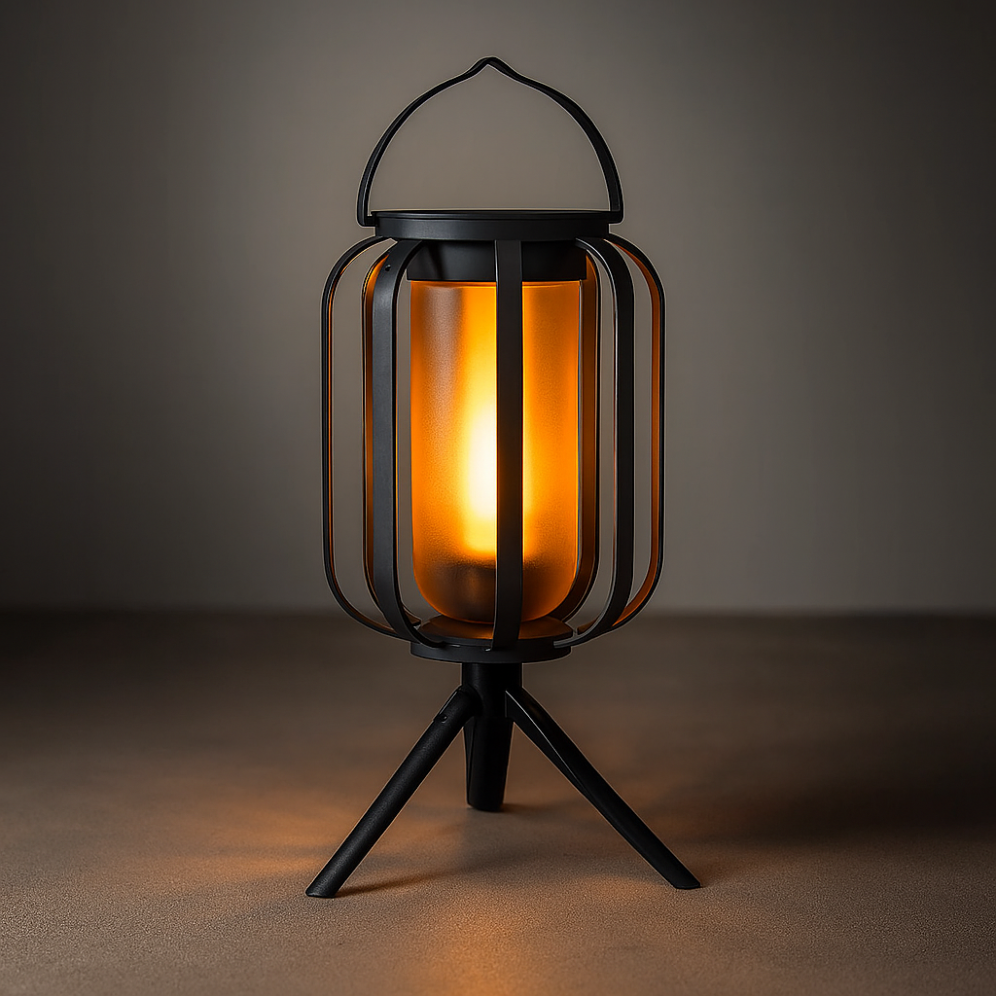 SOLARIFY Lantern