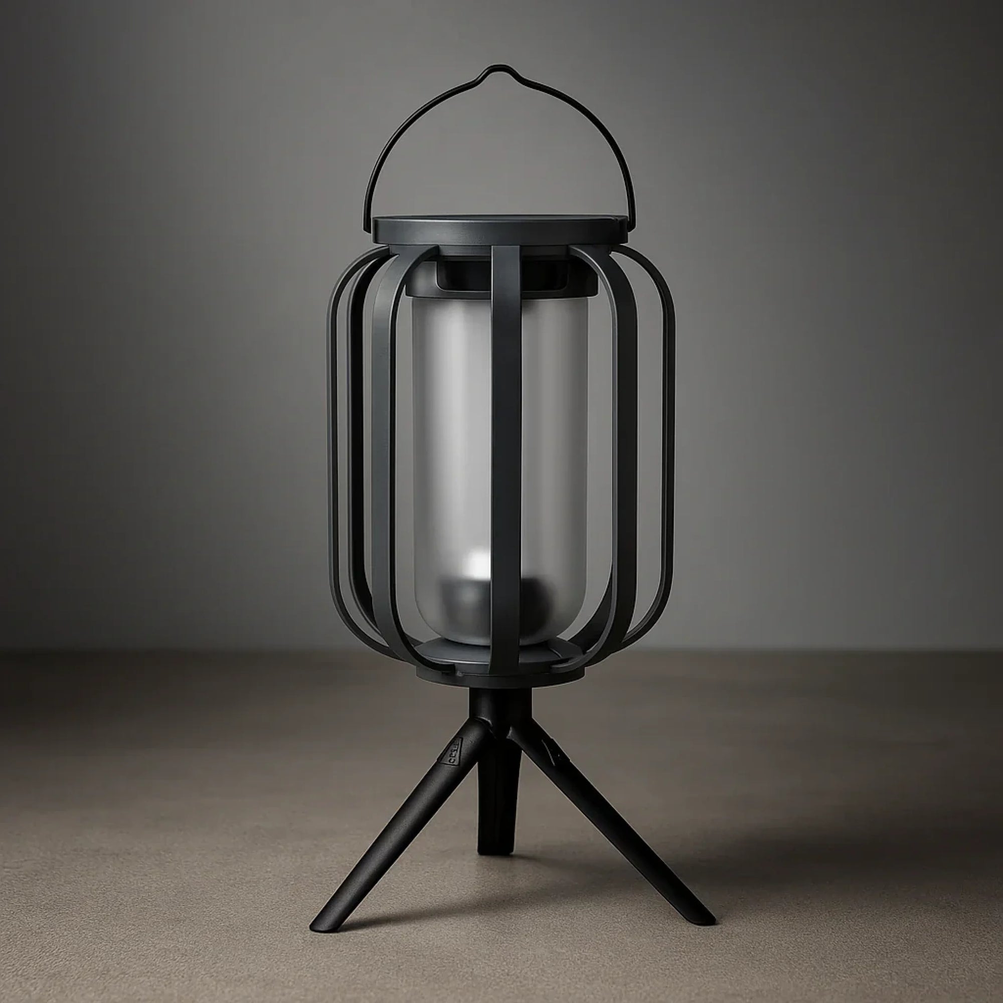 SOLARIFY Lantern