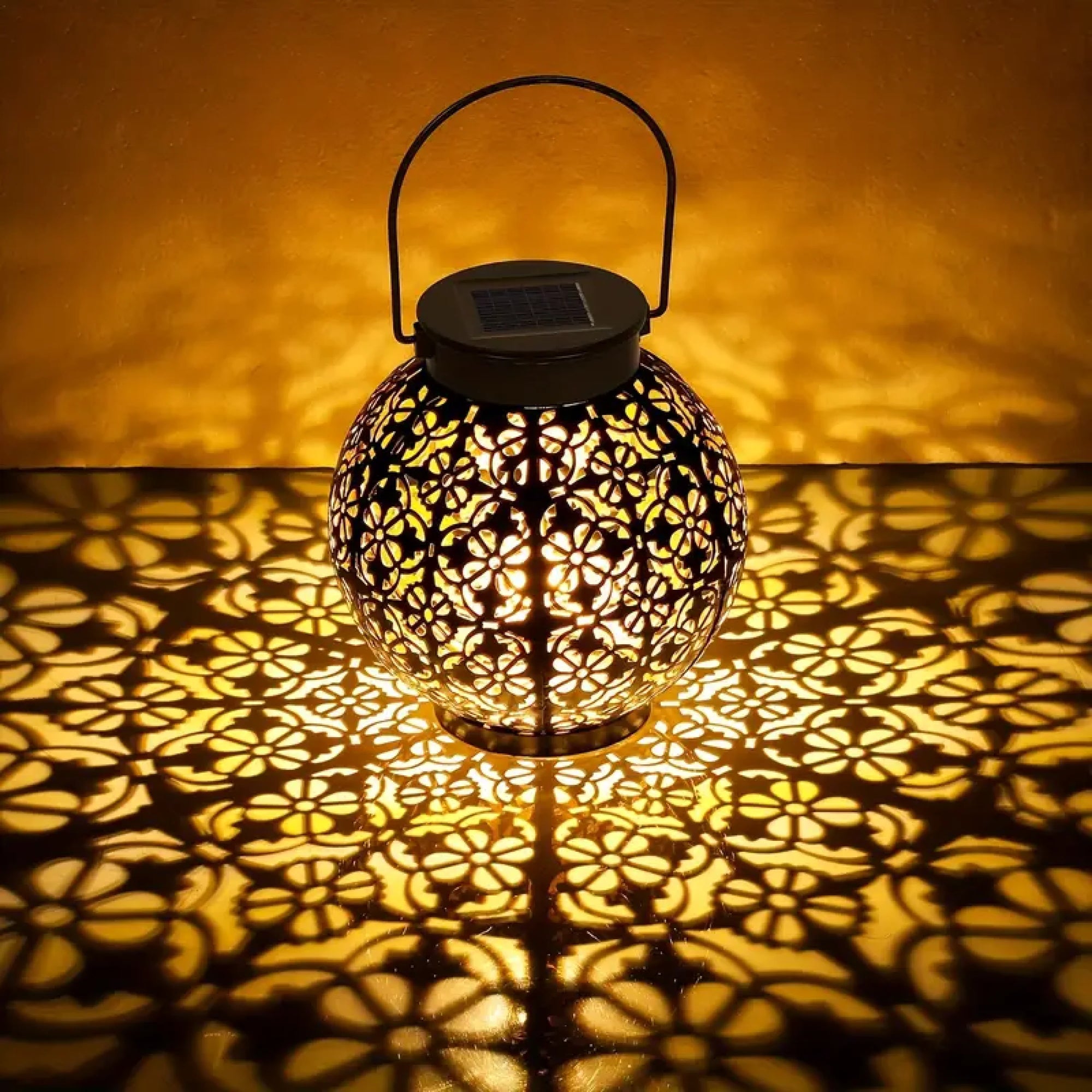 SOLARIFY Luna - Lamps