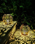 SOLARIFY Luna - Lamps