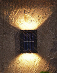 SOLARIFY One - Set van 2